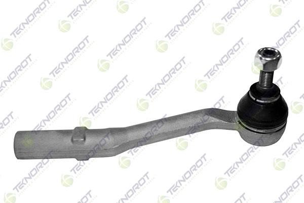 Купить Teknorot CI-561 по низкой цене в Украине!