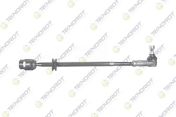 Купить Teknorot V-517 по низкой цене в Украине!