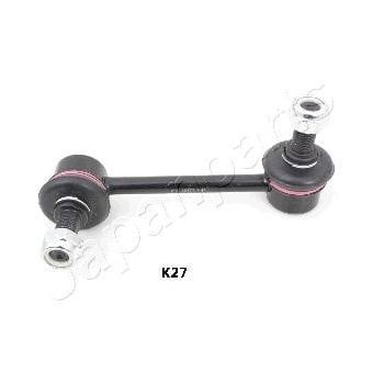 SIK26R Japanparts Стойка стабилизатора заднего правая