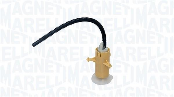 Купити Magneti marelli 219900000072 за низькою ціною в Україні!