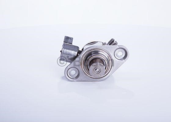 Купити Bosch 0 261 520 149 за низькою ціною в Україні!