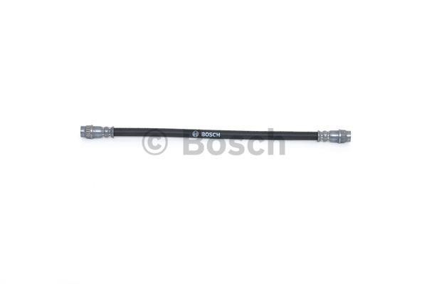 Bosch Гальмівний шланг – ціна 357 UAH
