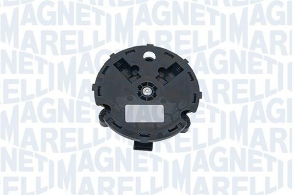 Механізм регулювання дзеркала зовнішнього Magneti marelli 182202001100