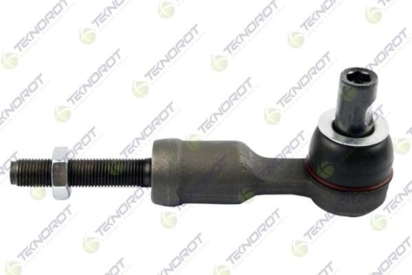 Купить Teknorot A-511 по низкой цене в Украине!