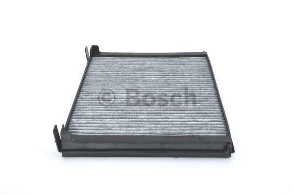 Купити Bosch 1 987 435 563 за низькою ціною в Україні!