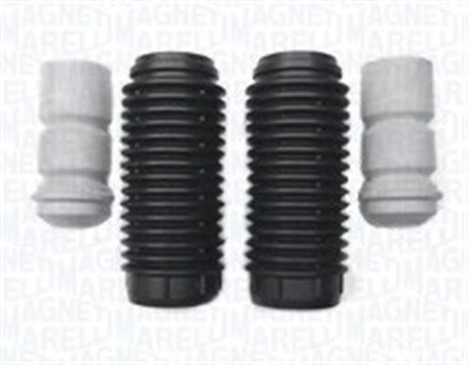 Купить Magneti marelli 310116110076 по низкой цене в Украине!