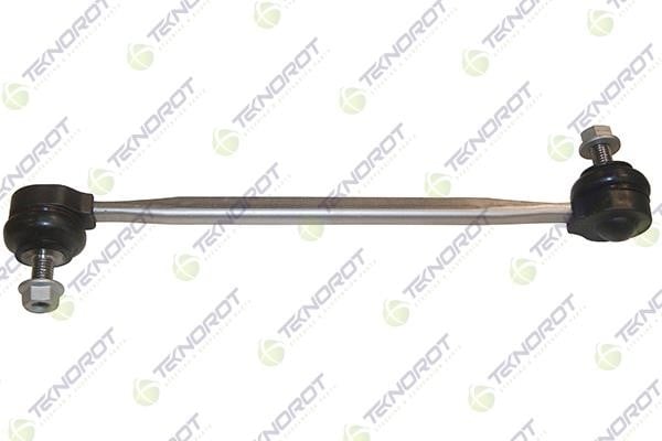 Купить Teknorot SK-600 по низкой цене в Украине!