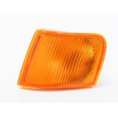 Купить Ford 6 181 329 по низкой цене в Украине!