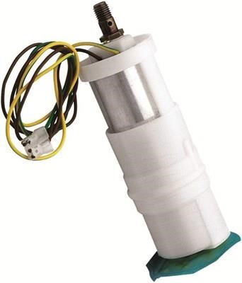 Купить Magneti marelli 313011300056 по низкой цене в Украине!