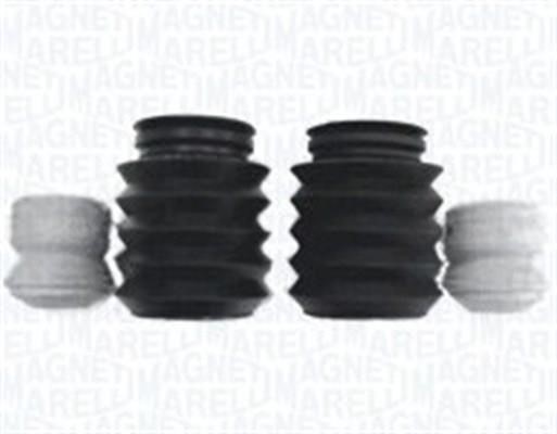 Купить Magneti marelli 310116110070 по низкой цене в Украине!