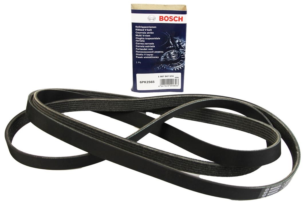 Купити Bosch 1987947574 – суперціна на EXIST.UA!