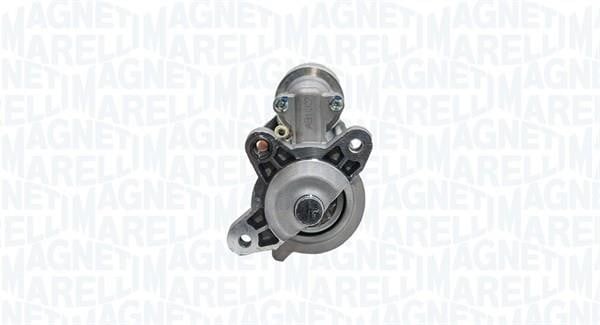 Купить Magneti marelli 063721377010 по низкой цене в Украине!