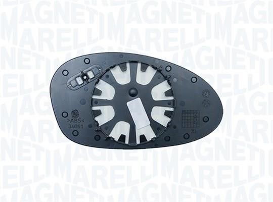 Купить Magneti marelli 182209000200 по низкой цене в Украине!