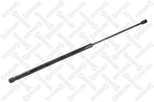 Stellox 11-10366-SX Амортизатор багажника 1110366SX: Отличная цена - Купить в Украине на EXIST.UA! 1110366SX Stellox Амортизатор багажника