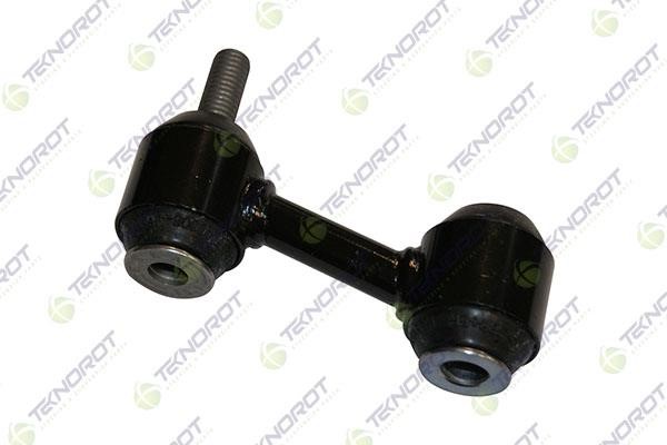 Купить Teknorot O-514 по низкой цене в Украине!