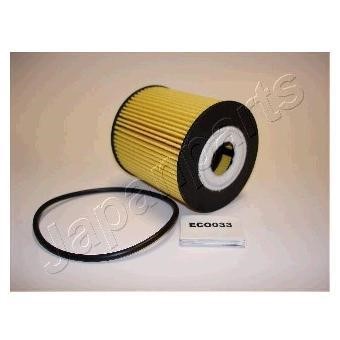 Купить Japanparts FO-ECO033 по низкой цене в Украине!
