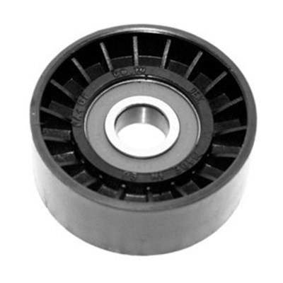 Купить Magneti marelli 331316170327 по низкой цене в Украине!