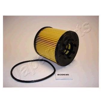 Купить Japanparts FO-ECO030 по низкой цене в Украине!