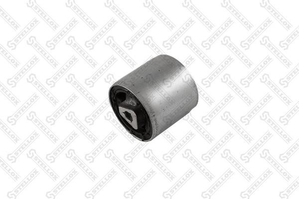 Stellox 77-01826-SX Сайлентблок 7701826SX: Отличная цена - Купить в Украине на EXIST.UA! 7701826SX Stellox Сайлентблок