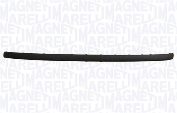 Купить Magneti marelli 021316900010 по низкой цене в Украине!