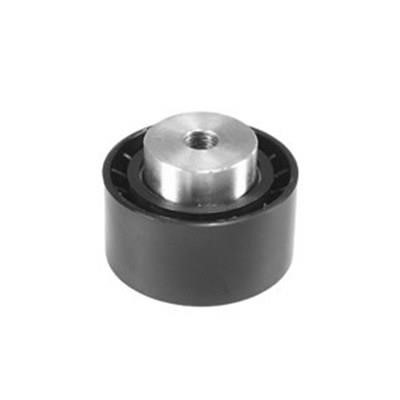 Купить Magneti marelli 331316170124 по низкой цене в Украине!