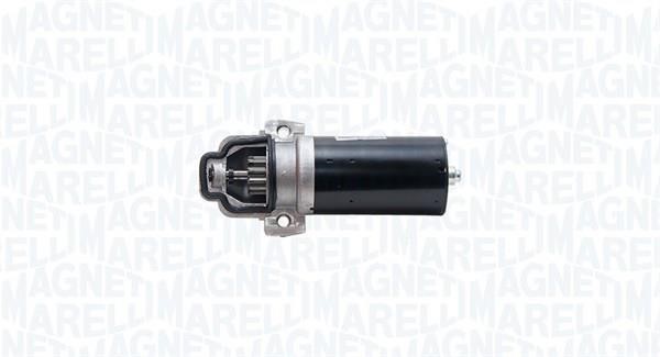 Купить Magneti marelli 063721421010 – отличная цена на EXIST.UA!
