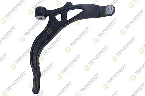 Купить Teknorot FO-627 по низкой цене в Украине!