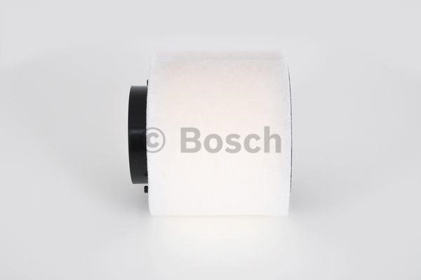 Bosch Повітряний фільтр – ціна 710 UAH