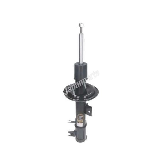 Стійки амортизаторів Suzuki SX4 (Сузукі СХ4): MM80020 Japanparts Амортизатор підвіски передній правий газомасляний