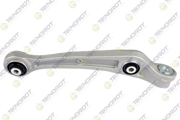 Купить Teknorot A-578 по низкой цене в Украине!