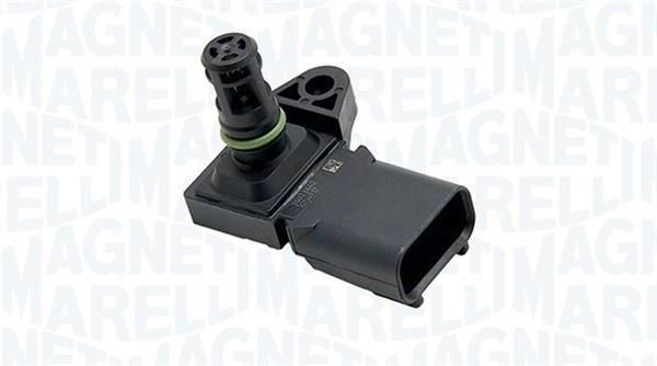 Купить Magneti marelli 215810009900 по низкой цене в Украине!