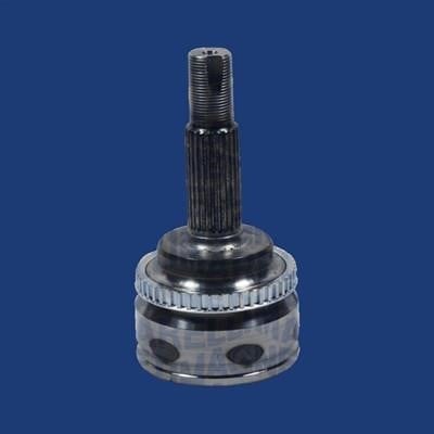 302015100285 Magneti marelli Шарнир равных угловых скоростей (ШРУС)