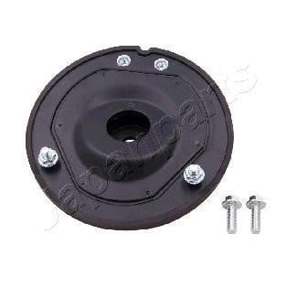 Деталі підвіски Dodge Neon II (Додж Неон 2): SM0240 Japanparts Опора стійки амортизатора
