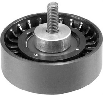 Купить Magneti marelli 331316170166 по низкой цене в Украине!