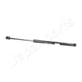 Japanparts ZS09212 Амортизатор багажника ZS09212: Отличная цена - Купить в Украине на EXIST.UA! ZS09212 Japanparts Амортизатор багажника