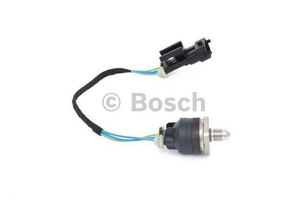 Купити Bosch 0261545056 – суперціна на EXIST.UA!