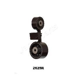 Подушка мотора Toyota Aurion (Тойота Аурион): RU2625R Japanparts Подушка двигателя