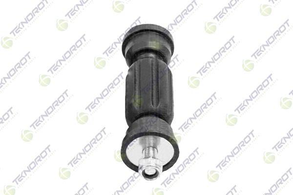 Купити Teknorot FO-443 за низькою ціною в Україні!
