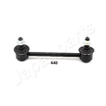 SI440L Japanparts Стойка стабилизатора заднего левая