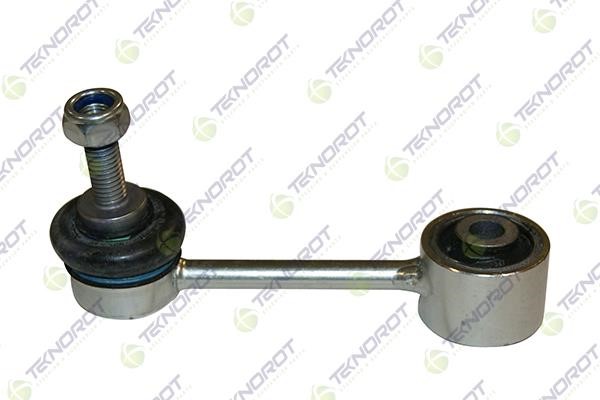 Купити Teknorot R-496 за низькою ціною в Україні!