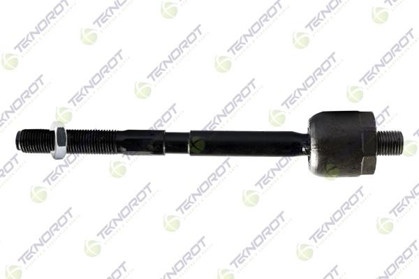 Купить Teknorot M-673 по низкой цене в Украине!
