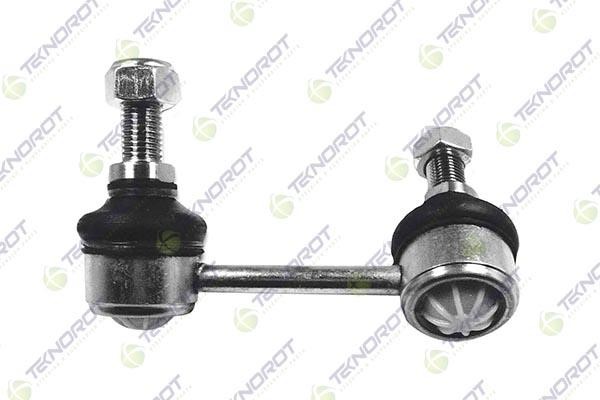 Купить Teknorot P-641 по низкой цене в Украине!