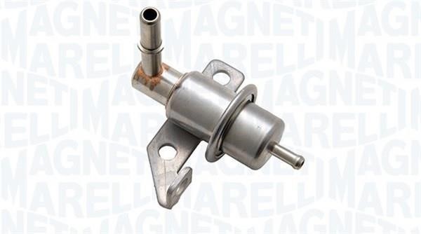 Купити Magneti marelli 213000000004 за низькою ціною в Україні!
