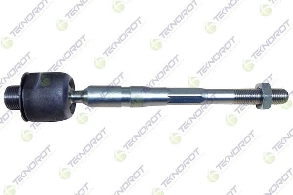 Купить Teknorot H-623 по низкой цене в Украине!
