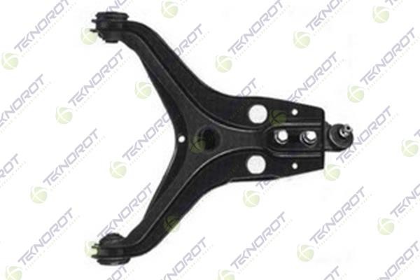 Купить Teknorot A-128 по низкой цене в Украине!