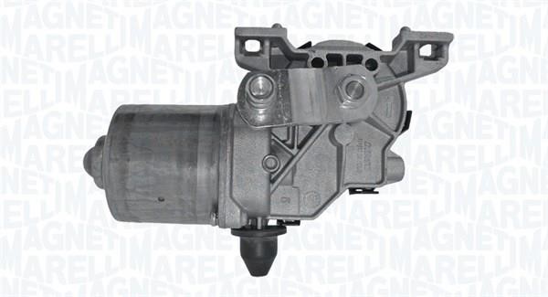 Купить Magneti marelli 064350004010 по низкой цене в Украине!