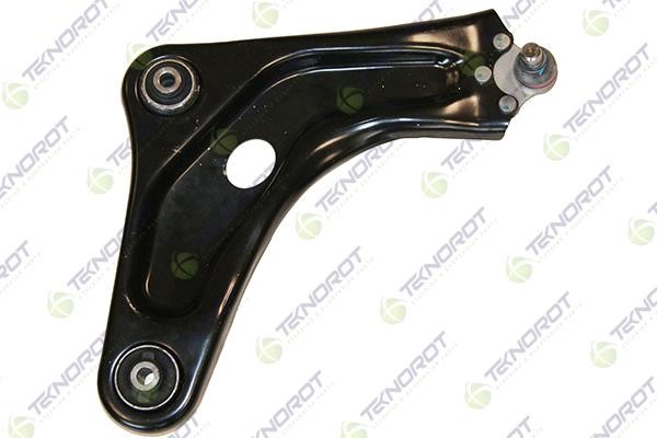 Купити Teknorot CI-408 за низькою ціною в Україні!