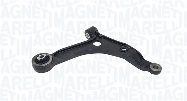 Купить Magneti marelli 301181309100 по низкой цене в Украине!
