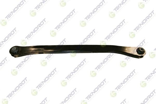 Купить Teknorot SM-129 по низкой цене в Украине!