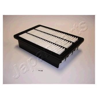 Купить Japanparts FA-H14S по низкой цене в Украине!